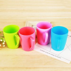 Creative Simple Tea Cup