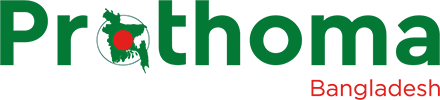 Prothoma Bangladesh